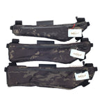 OUTER SHELL Half Framebag