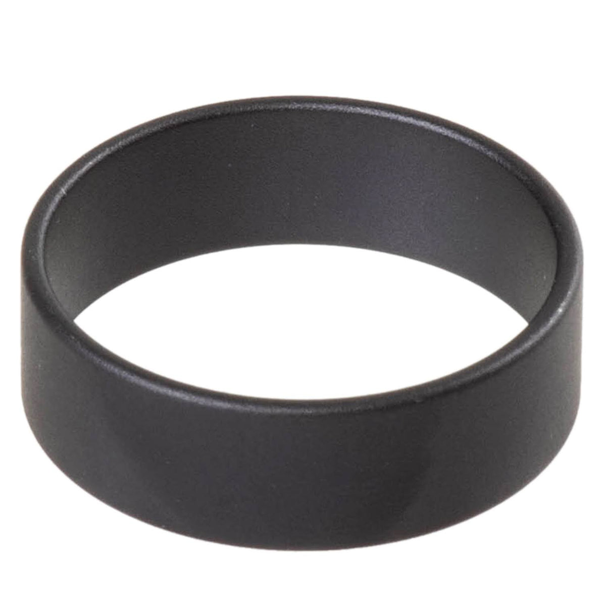 SIMWORKS With Me Al Spacer (Matte Finish)