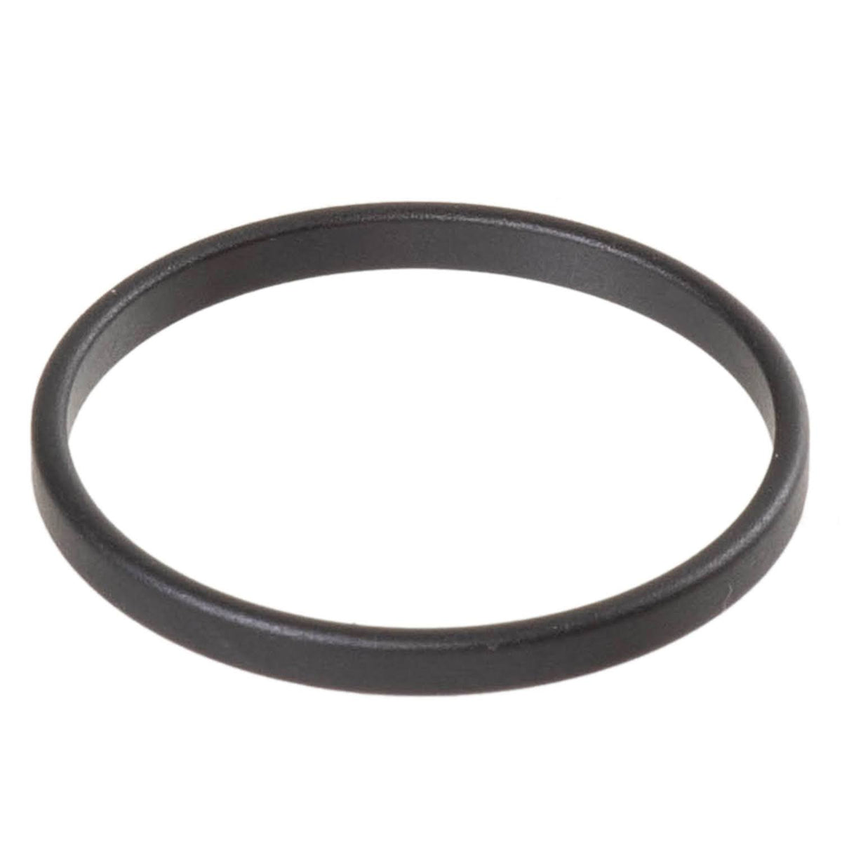 SIMWORKS With Me Al Spacer (Matte Finish)