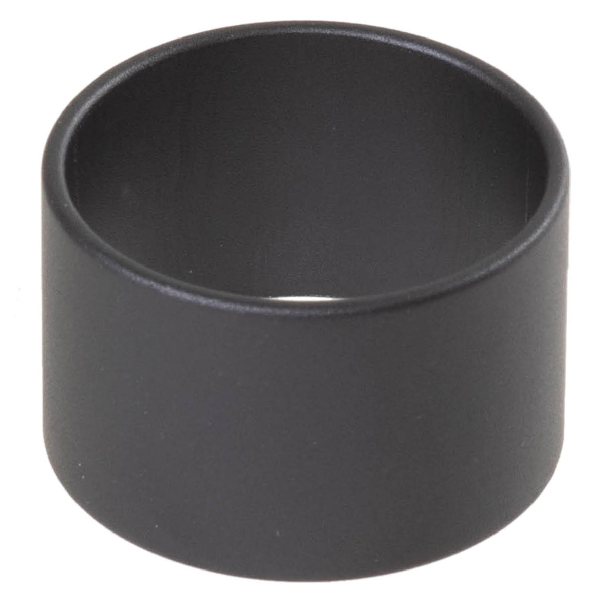 SIMWORKS With Me Al Spacer (Matte Finish)