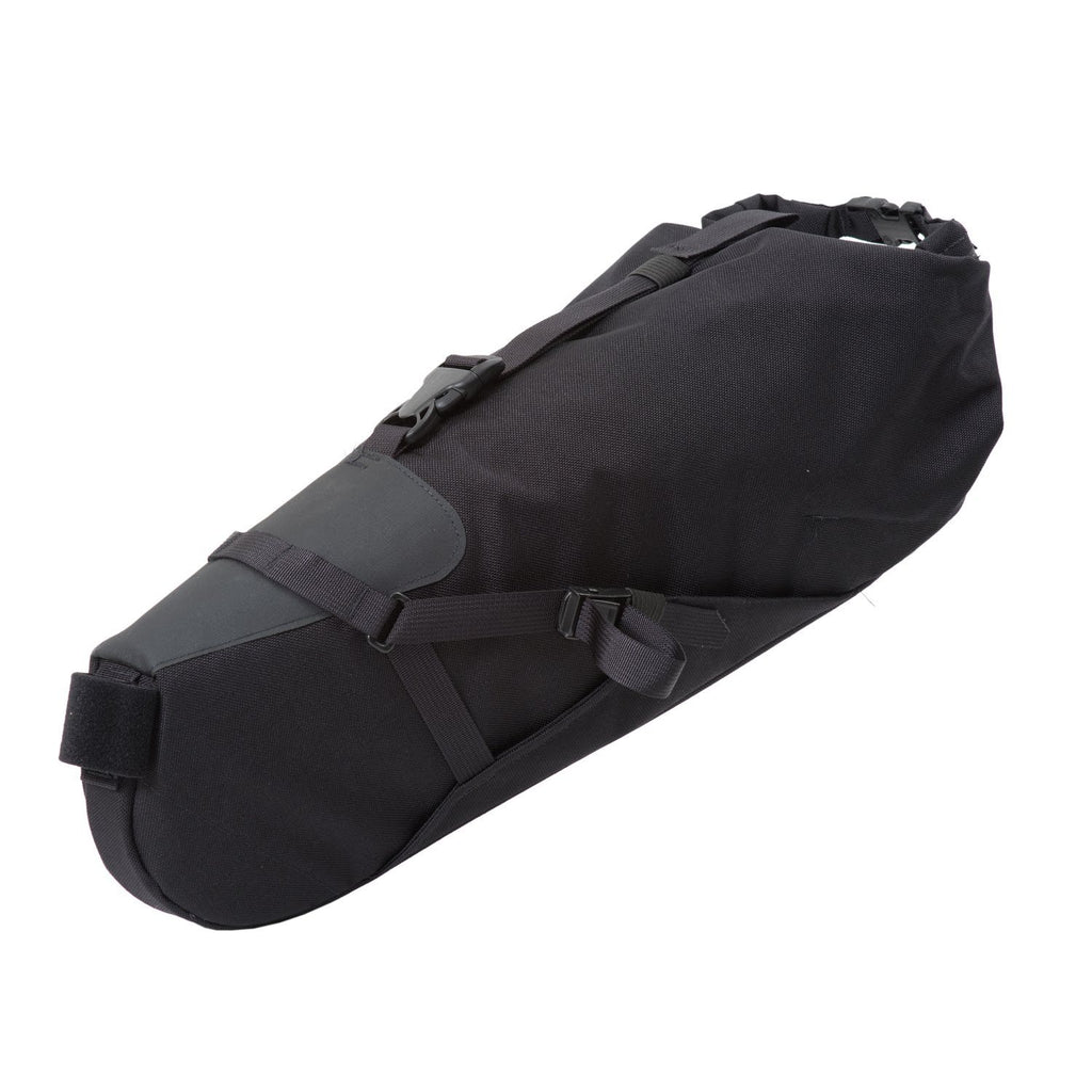 OUTER SHELL Dropper Seatpack