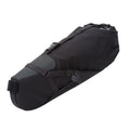 OUTER SHELL Dropper Seatpack