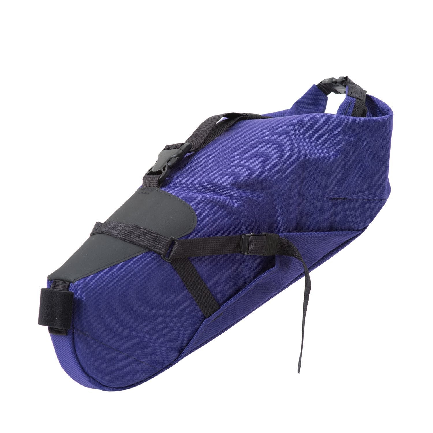 OUTER SHELL ADVENTURE Dropper Seatpack