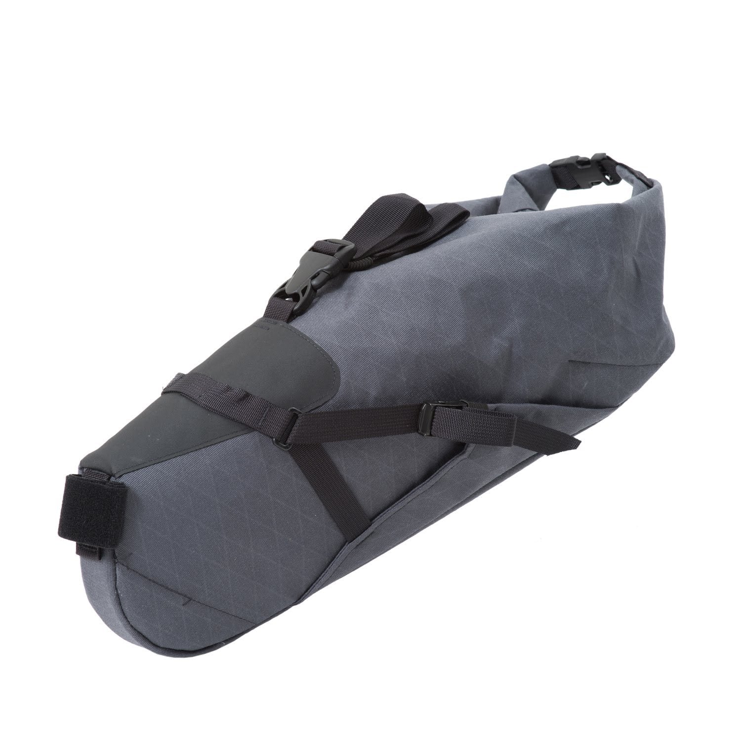 OUTER SHELL ADVENTURE Dropper Seatpack