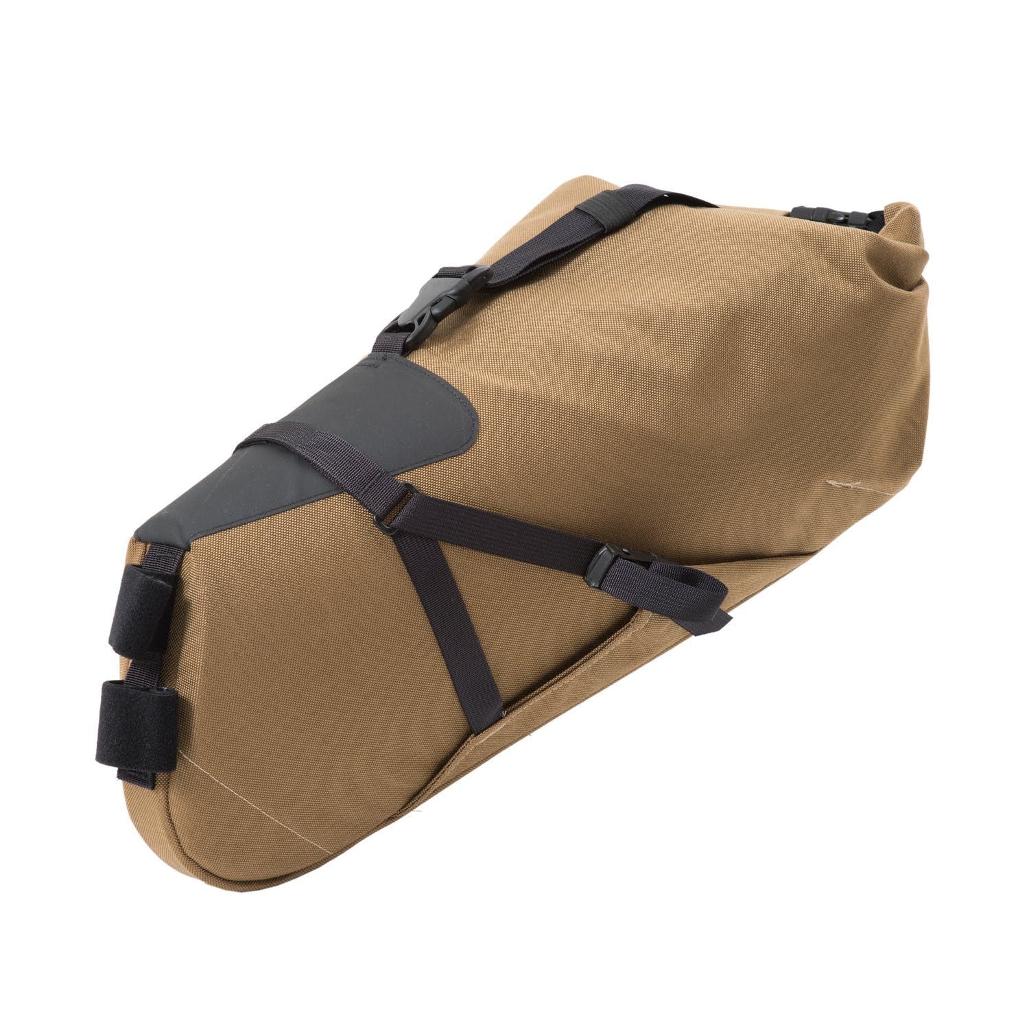 OUTER SHELL ADVENTURE Expedition Seatpack