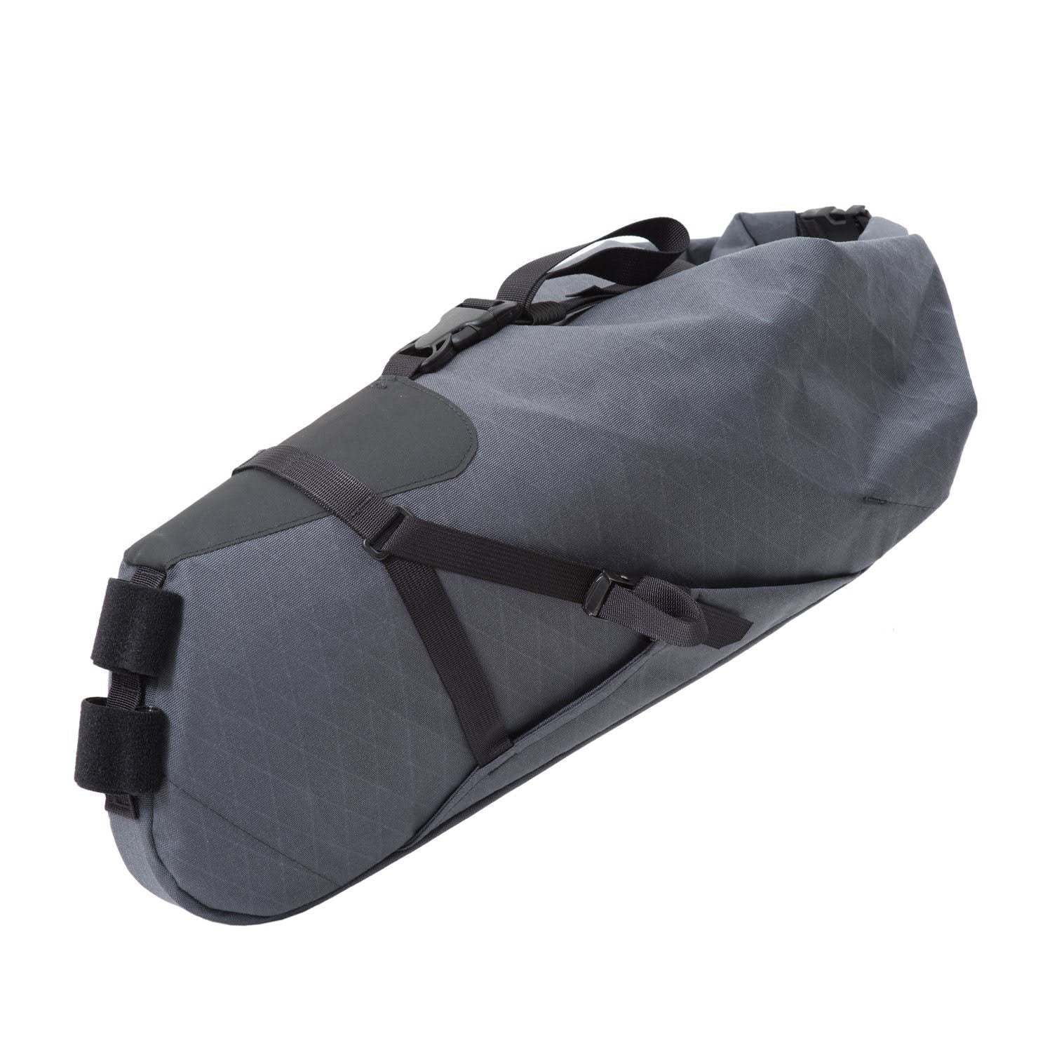 OUTER SHELL ADVENTURE Expedition Seatpack