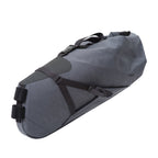 OUTER SHELL Expedition Seatpack