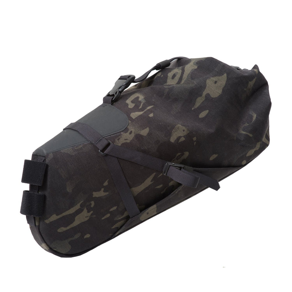 OUTER SHELL Expedition Seatpack