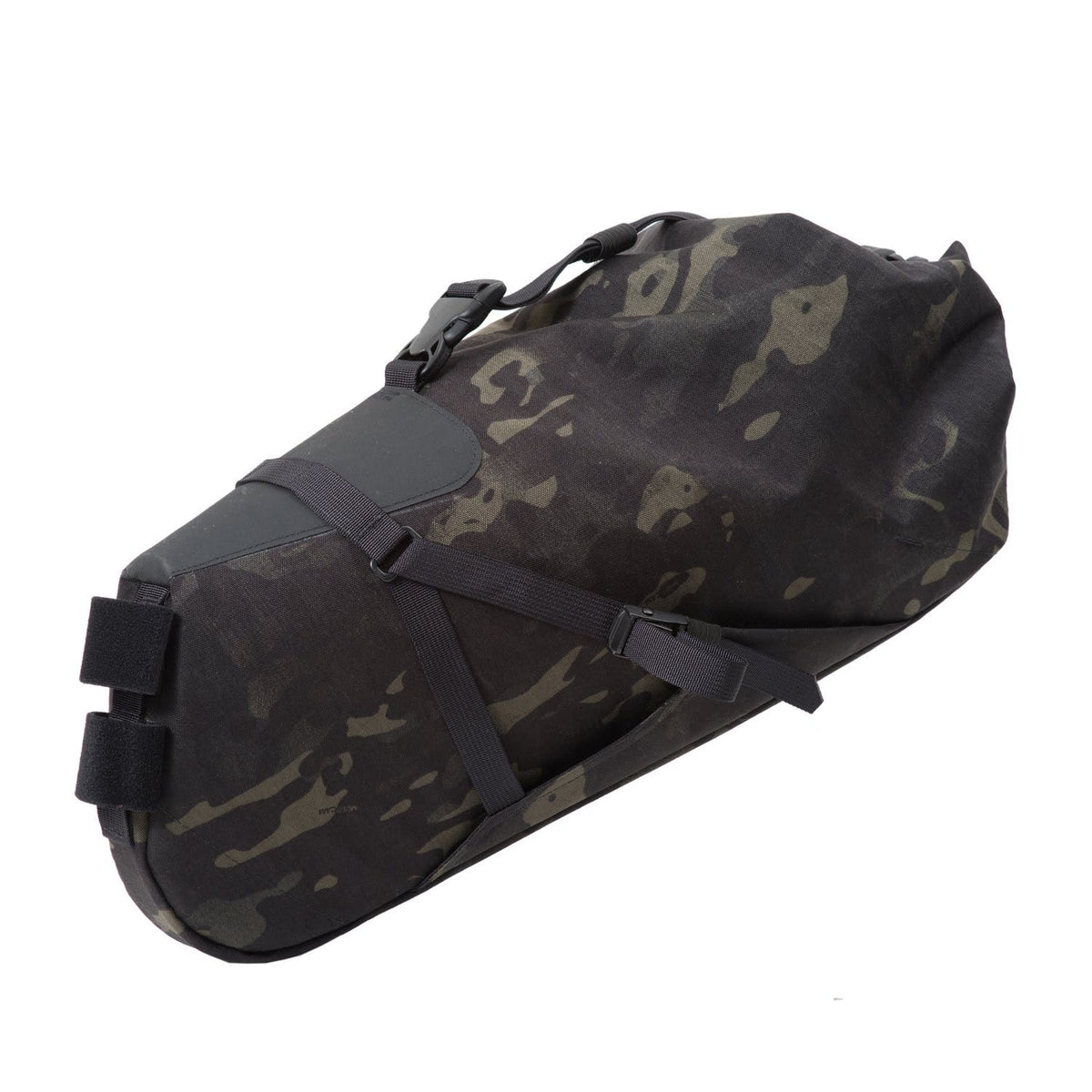 OUTER SHELL Expedition Seatpack