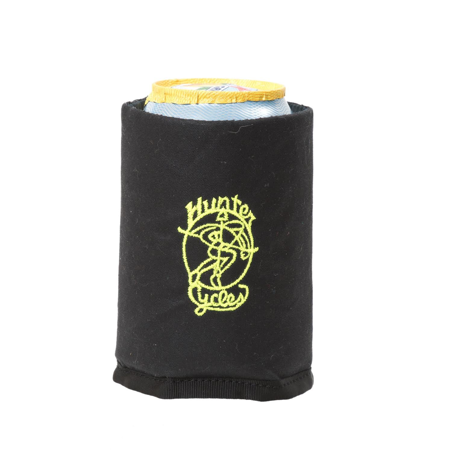 HUNTER CYCLES Coozies
