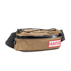 HUNTER CYCLES Shred Packs With Bungee Top