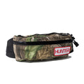 HUNTER CYCLES Shred Packs With Bungee Top