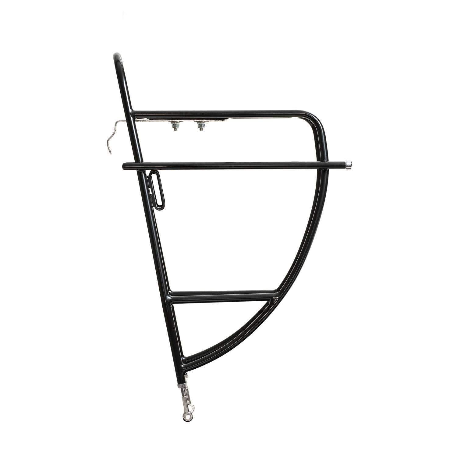 SIMWORKS Half Moon Rack