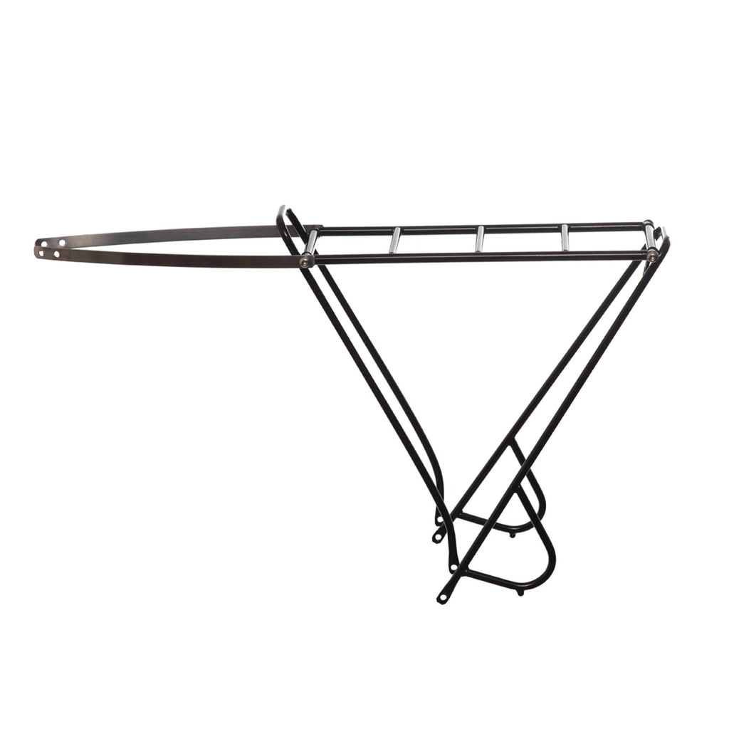 BIKE FRIDAY Folding Rear Rack 2015 Cro-Moly