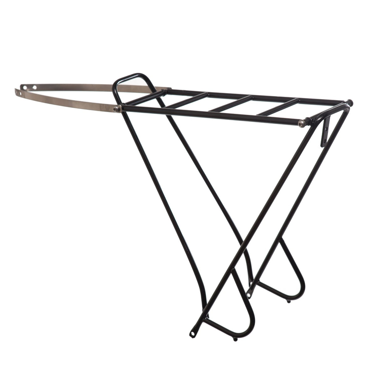 BIKE FRIDAY Folding Rear Rack 2015 Cro-Moly