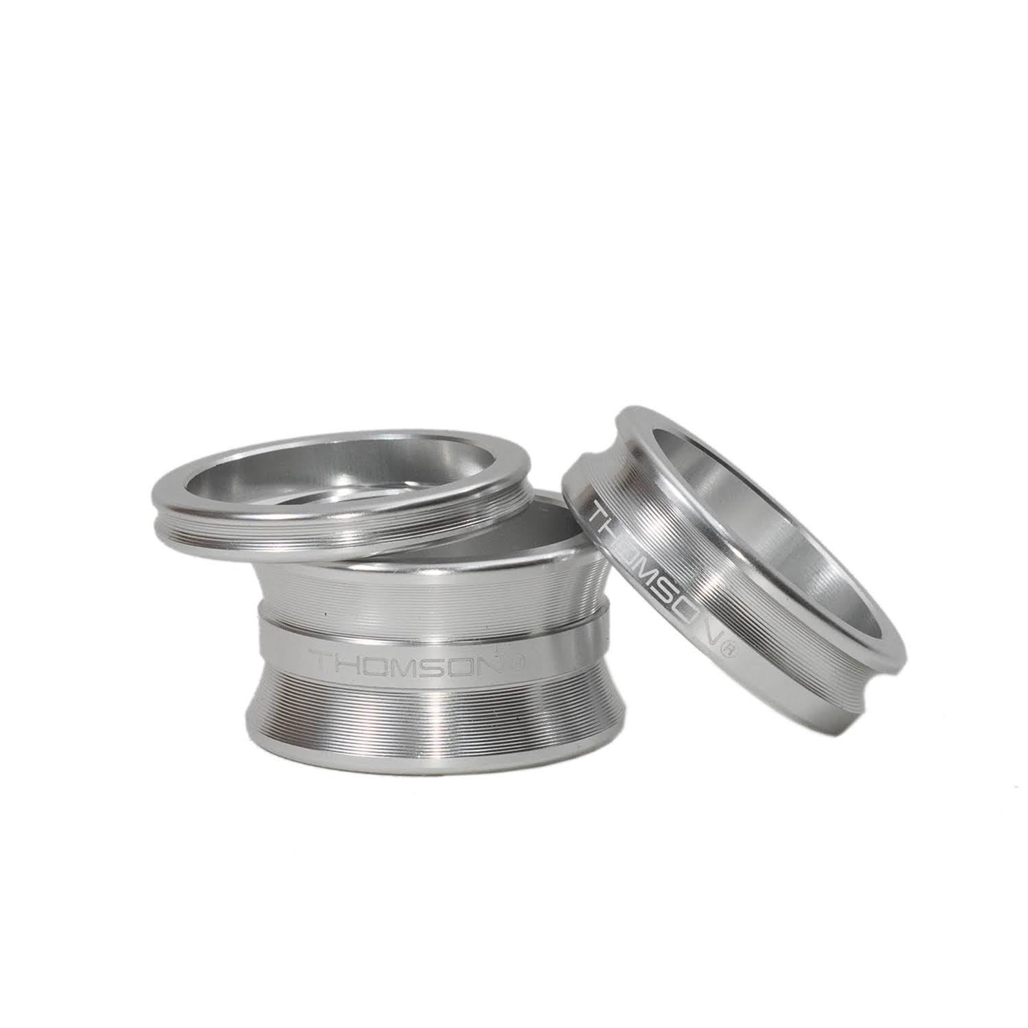 THOMSON Spacers