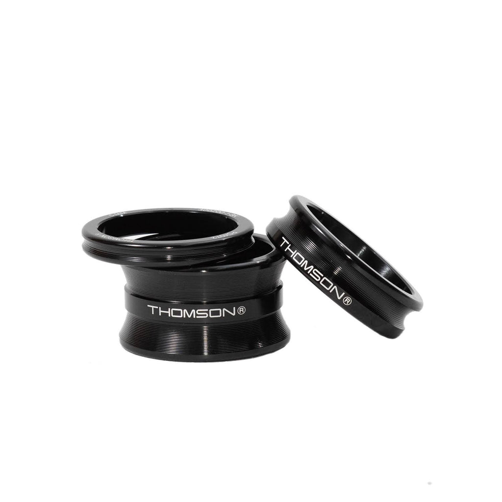 THOMSON Spacers