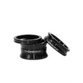 THOMSON Spacers