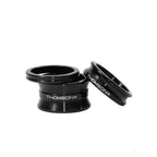 THOMSON Spacers