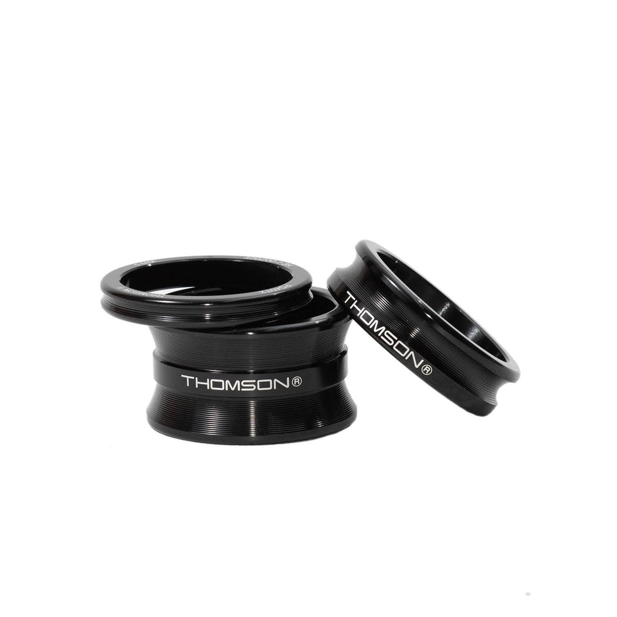 THOMSON Spacers