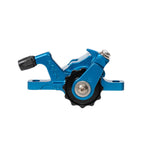 PAUL COMPONENT Klamper Disc Brake Post Mount