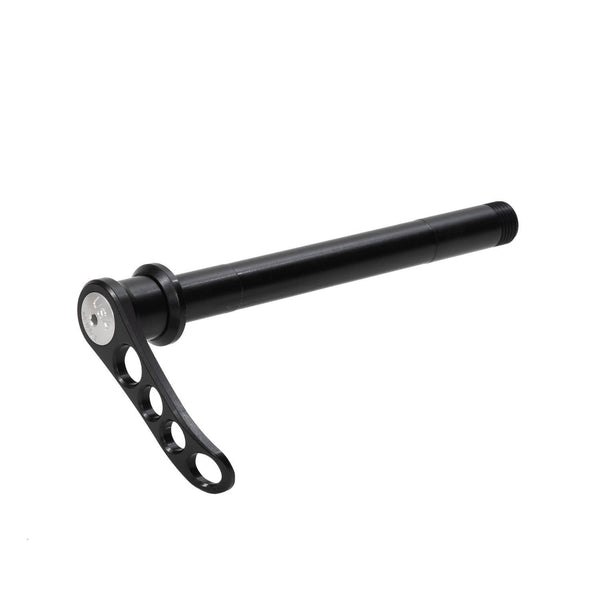 PARAGON MACHINE WORKS PMW Spline Head RockShox Fork for Front