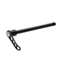 PARAGON MACHINE WORKS PMW Spline Head Syntace for Rear
