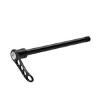 PARAGON MACHINE WORKS PMW Spline Head Syntace for Rear