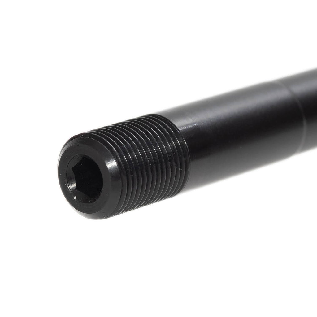 PARAGON MACHINE WORKS PMW Spline Head Syntace for Rear