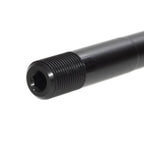 PARAGON MACHINE WORKS PMW Spline Head Syntace for Rear