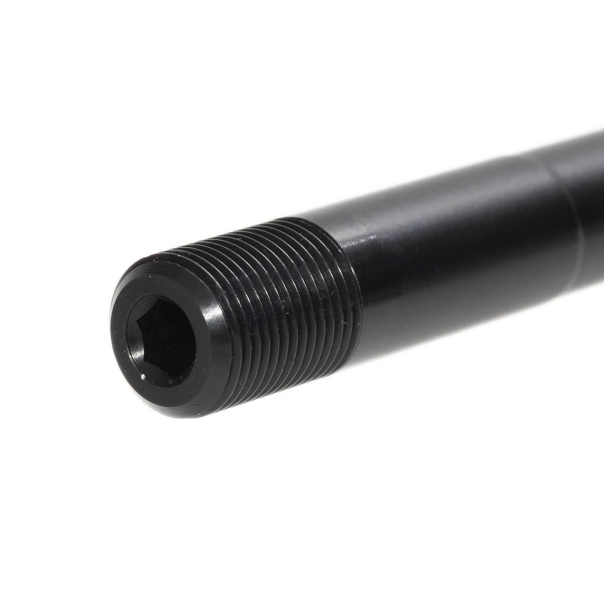 PARAGON MACHINE WORKS PMW Spline Head Syntace for Rear