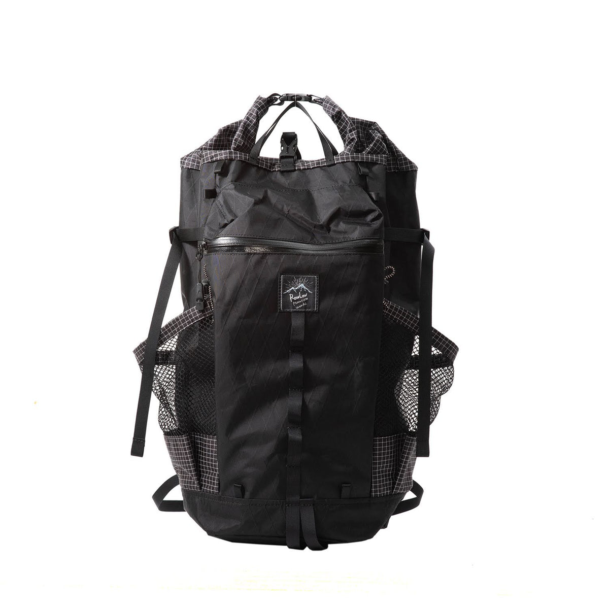 RAWLOW MOUNTAIN WORKS Bambi X-Pac Edition