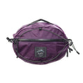 RAWLOW MOUNTAIN WORKS Nuts Pack