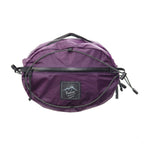 RAWLOW MOUNTAIN WORKS Nuts Pack