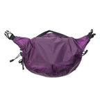 RAWLOW MOUNTAIN WORKS Nuts Pack