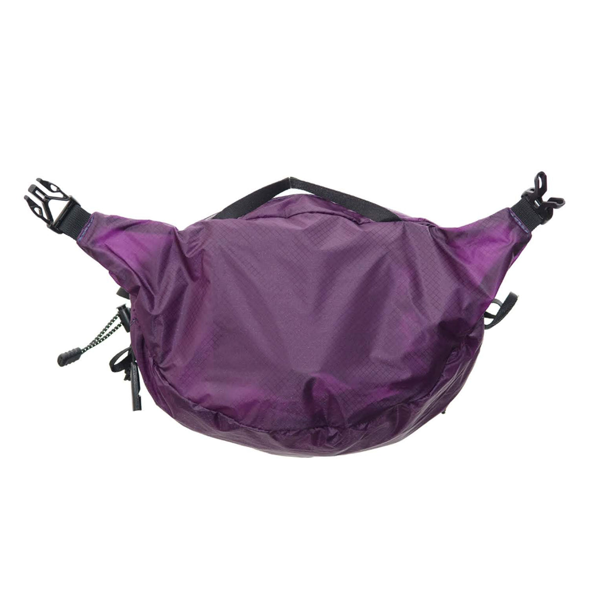 RAWLOW MOUNTAIN WORKS Nuts Pack