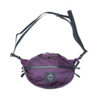 RAWLOW MOUNTAIN WORKS Nuts Pack