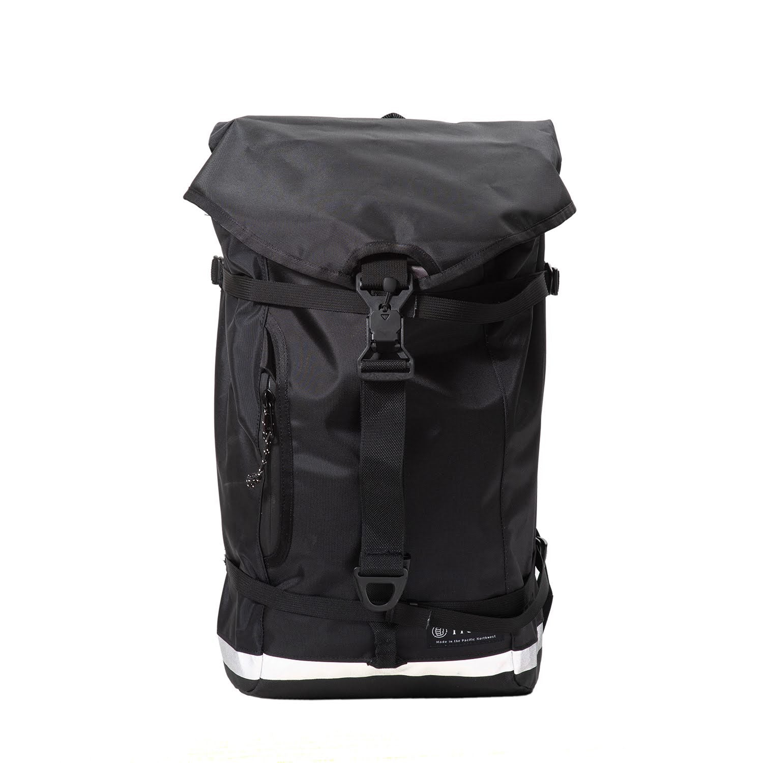 TRUCE DESIGNS Drop Liner Backpack