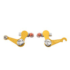 PAUL COMPONENT Neo Retro Canti Brake