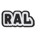 RAL Patches Go Through A Rough Patch