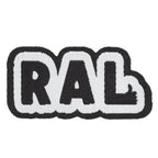 RAL Patches Go Through A Rough Patch