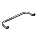 NITTO RB018AA