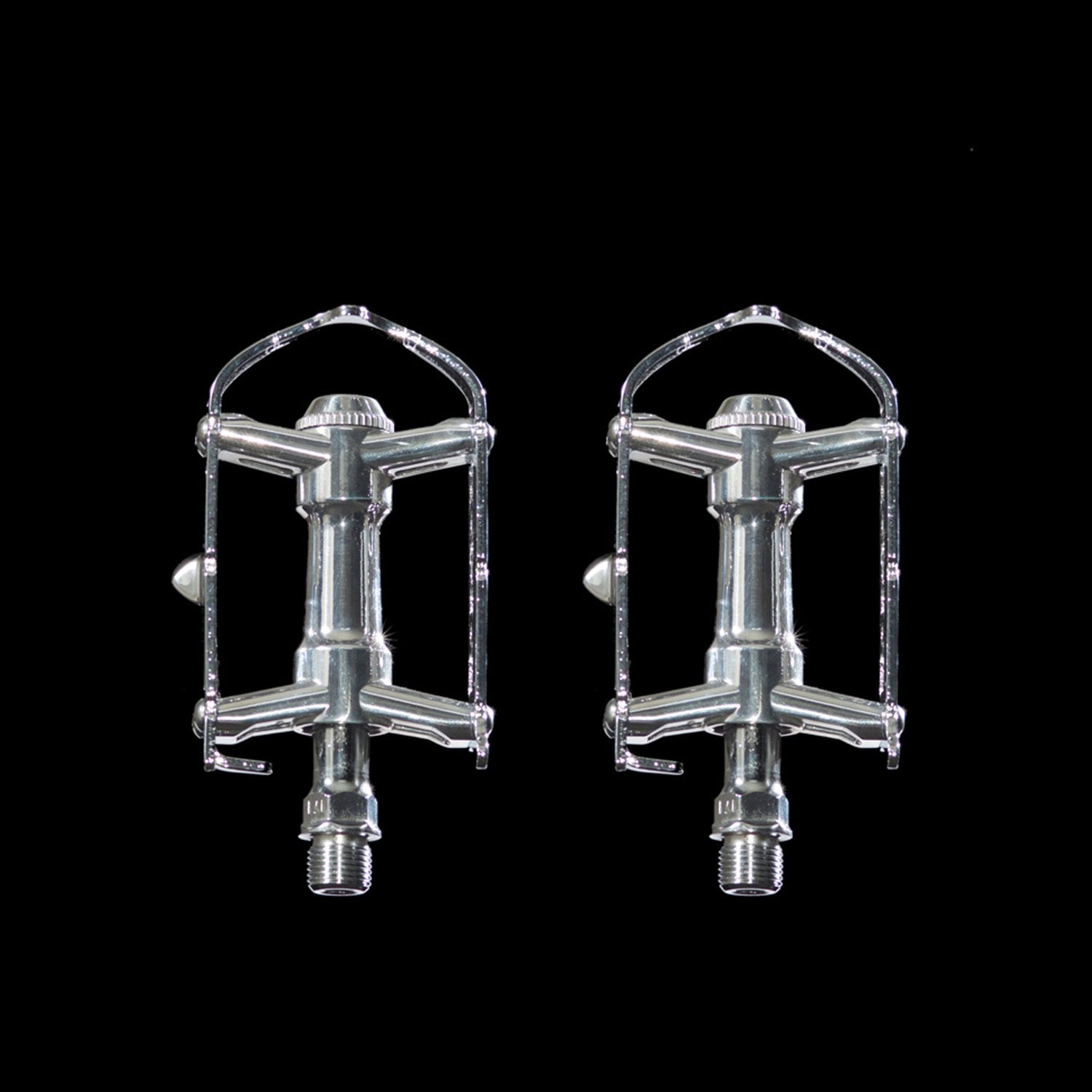 MKS Sylvan Road *Next* Pedals | Road, Touring & City