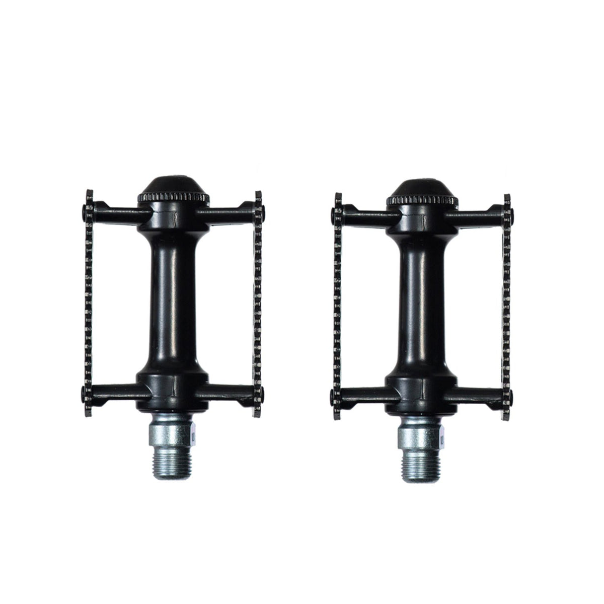 MKS Sylvan Stream
