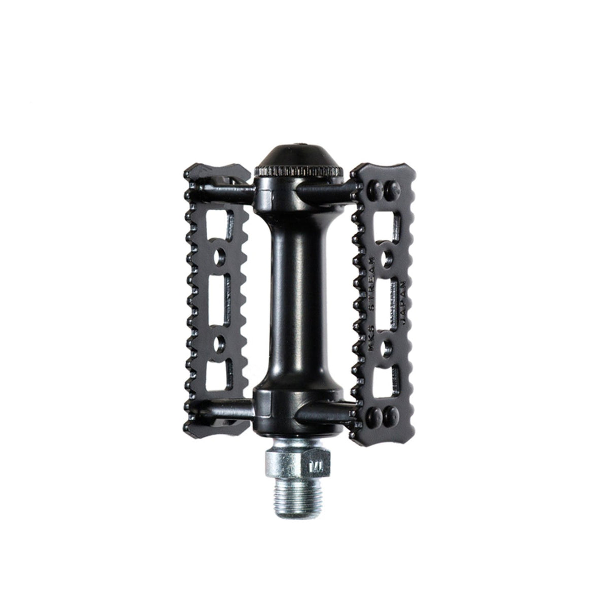 MKS Sylvan Stream