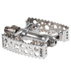 SIMWORKS Bubbly Pedal Ezy Superior