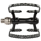 SIMWORKS Bubbly Pedal Ezy Superior