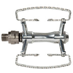 SIMWORKS Bubbly Pedal Ezy Superior