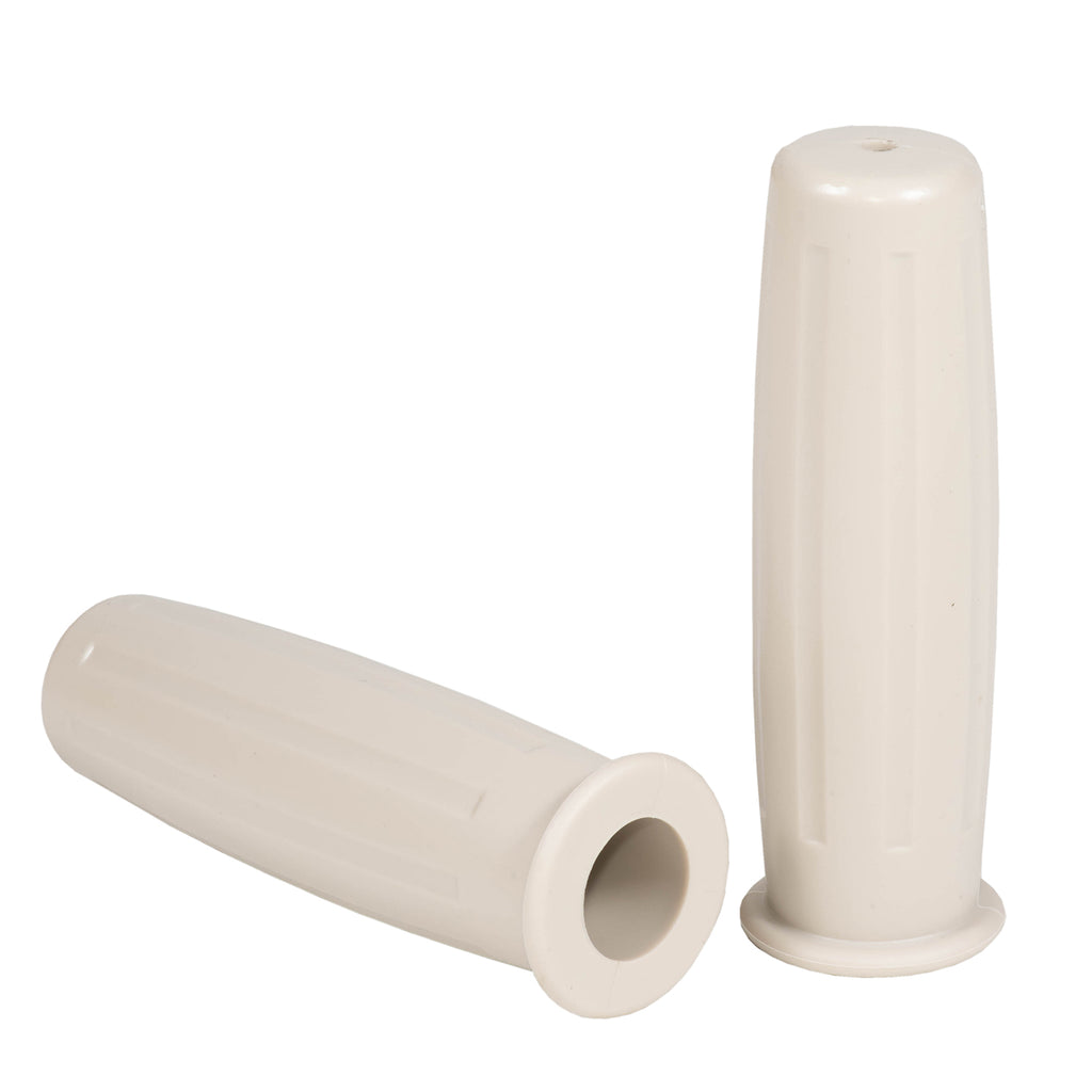 RINDOW Tarugata Style Grip PVC