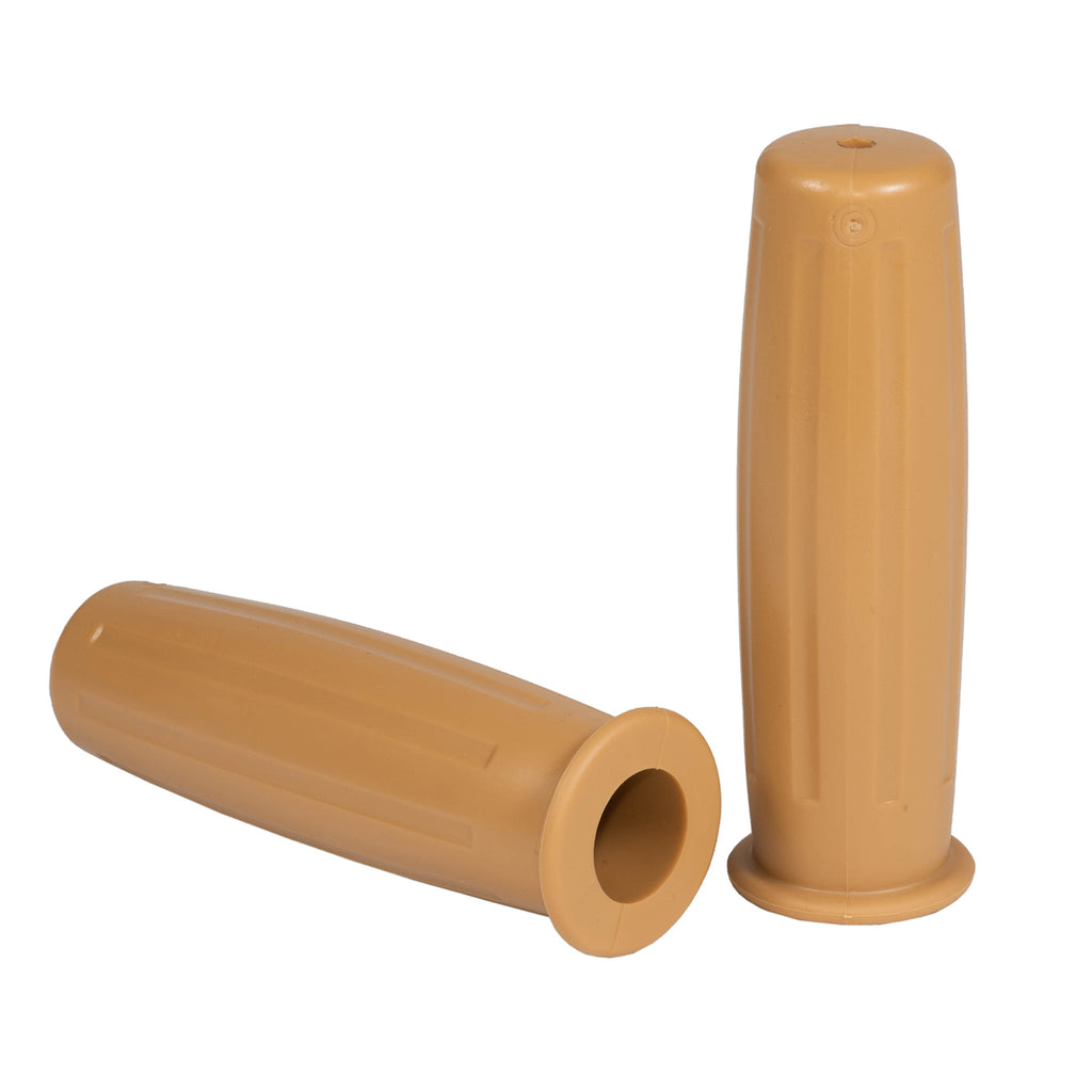 RINDOW Tarugata Style Grip PVC